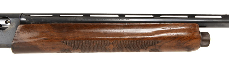 remington_1100_shotgun